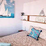 Mobile Fantasea キャンプ場 *