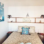 Mobile Fantasea * Novi Vinodolski