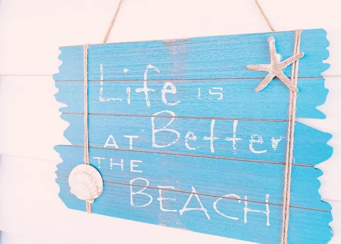 Mobile Fantasea Kemp