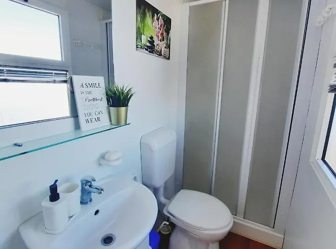 Mobile Fantasea Kemp *